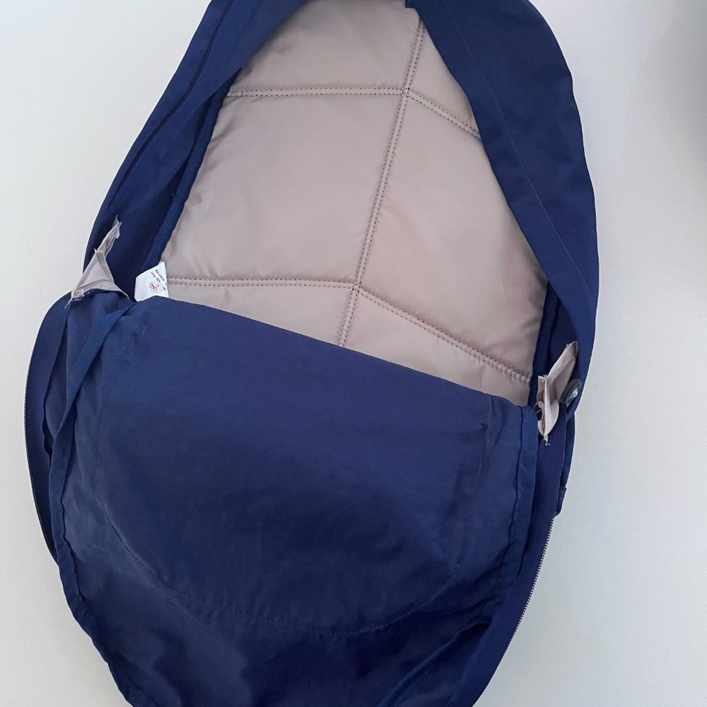 Kipling Backpack (From Early 2000s) - image 5